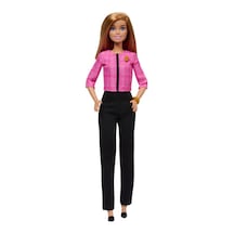 Barbie Geleceğin Lider Bebek