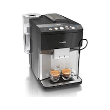 Siemens TP505R01 Tam Otomatik Kahve Makinesi