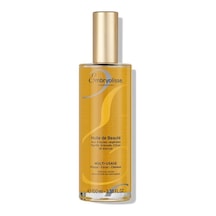 Embryolisse Beauty Oil 100 ML