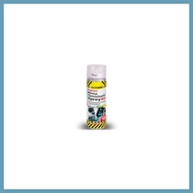 Bezos Automıx 44632 Klıma Temızleme 200ml 1 Adet Mbt06