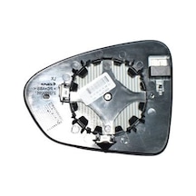 Fiat Egea Kapi Ayna Cami Sol 2015-2023 71779590 1.3 Jtd, 1.6 Jtd, 1.4 T-jet