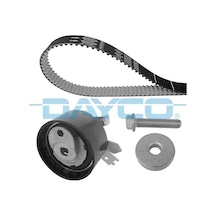 Triger Kayış Seti - Dacia Lodgy, Sandero, Duster, Logan, Dokker - Dayco-ktb886