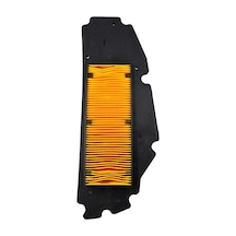 Sym Joymax 250 Yan Sanayi Hava Filtre