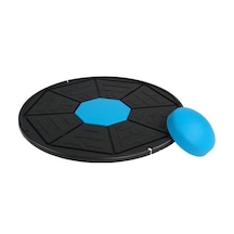 Mambo Balance Board - Denge Tahtası Diğer