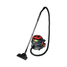 Viper DSU 15 Hepa 1200 W Cami ve Otel Tipi Elektrikli Süpürge