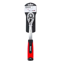 Ht Arm 1/2 Cırcır Lokma Kolu 90 Diş