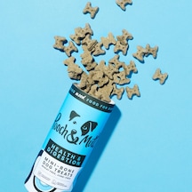 Pooch & Mutt Digestion Kutu Köpek Ödülü 125 G