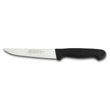 Sürbısa 61005 - Sürmene Sebze Bıçağı 12, 5 Cm Diğer