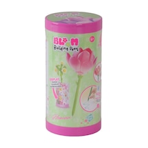 S00046401 Sun Cnl Flower Brıck Pen Tekli 6a 12d