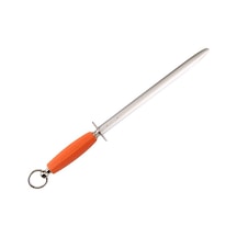Fischer Bargoin Oval Masat Bilezikli No 12 30 CM