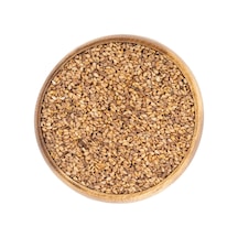 Susam Küncü 250 Gr