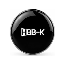 Tag Akıllı  Android Ve İos Uyumlu Siyah
