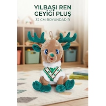 Çok Renkli