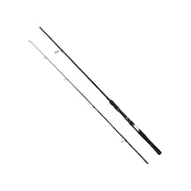 Captain 1471 Cx-flex 2 Parça Spin Kamış 15-45gr Action Standart - 270 Cm