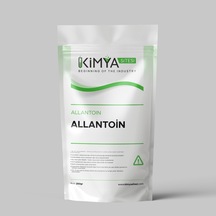 Allantoin 250gr