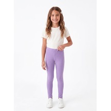 Lila