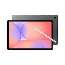 Samsung Galaxy Tab S10 Lite 8 GB 256 GB 10.9" Tablet