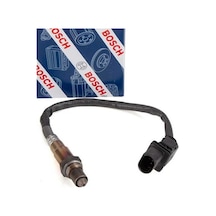 Bmw 5 F07 520d 2.0 2012-2017 Bosch Oksijen Sensörü Lsu-4.9 Netpar