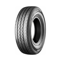 Lassa 185/75r16 104/102r Transway A/t Suv   Oto Yaz Lastiği  2023