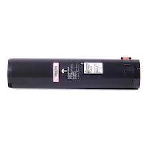 Xerox Workcentre 7328-006r01178 Sarı Uyumlu Toner