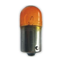Park Ampulü Sarı 67 12V 10W Narva 17317 2 Adet