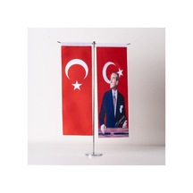 Diğer