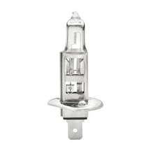 Ampül - Fiat Ulysse, Ducato, 500, Panda, Grande Punto, Punto, Doblo, Bravo, Sandero, Duster, Logan, 159, Mito, 156, Spider, Gt, Giulia, 164, 155 -