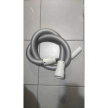Fantom Kazanlı Dik Süpürge Hortumu