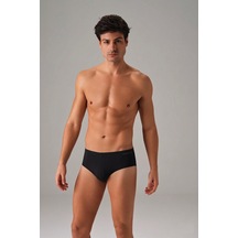 Siyah