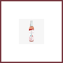 Storeşahin Şeftali Çiçeği Kokulu Kedi Ve Köpek Parfümü 118 Ml Shn0720