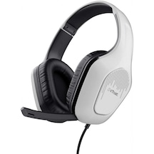 Trust GXT415W Oyuncu Kulaklığı