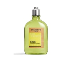 L'occitane Cedrat Erkek Duş Jeli 250 ML