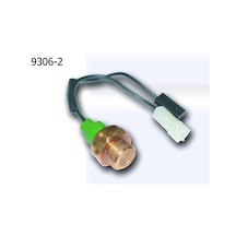 Unuvar 9306-2 Fan Müşiri Kablolu Murat 131 Doğan Kartal Şahin 87 C-92 C 7591326-4478950-4478951