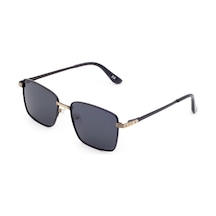 Eloi Tj1109 02 Unisex Güneş Gözlüğü