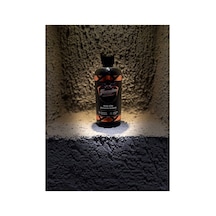 Hızlı Cila Seramik Katkılı 500ml
