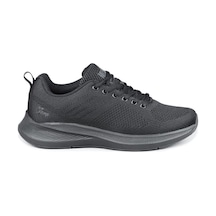 Jump 32260 Unisex Spor Ayakkabı Ckr00993 Siyah