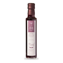 Zerıxır Sirkencübin Hibiskus Tarçın 250 ML