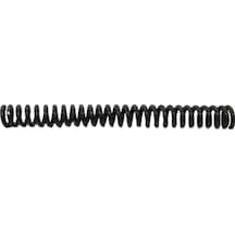 BDR Yamato Overlok AZ7000-8000 Seri Üst Baskı Yayı 2150149