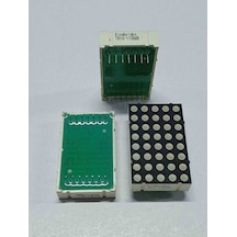 Ta1611sgwbqa3 Osram 2 Adet