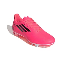 Adidas Deportivo Iıı Fxg Erkek Halısaha Krampon Fuşya