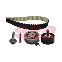 Aba Yk501163 Eksantrik Rulman Kiti Triger Seti Dokker Lodgy Logan Sandero 1.6 16v 1.4 1.6mpı 04e109119f