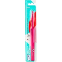 Tepe Select Diş Fırçası Extra Soft