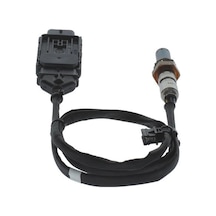 Nox Sensor Vw Tiguan / Audi Q3 / Skoda Kodiaq
