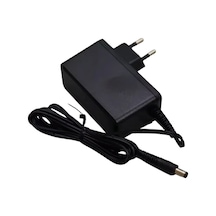 Sagemcom 12v 2a Modem Ve Arduino Uyumlu Priz Tipi Adaptör Msg-v2000er120-024e0-de
