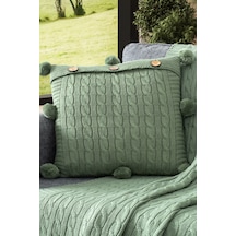 Mint Yeşili
