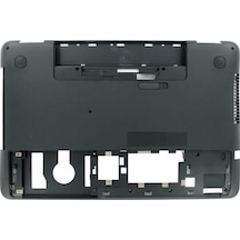 Asus Uyumlu N551Vw Serisi Alt Kasa Bottom Case 13Nb05T1Ap0202