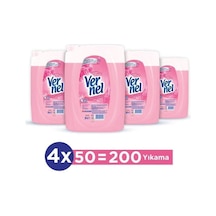 4'lü Set