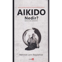 Aikido Nedir - Ezjı-759448