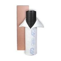 Can Lite Karbon Filtre 467 m3
