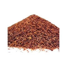 Kırmızı Çay Rooibos 50 G